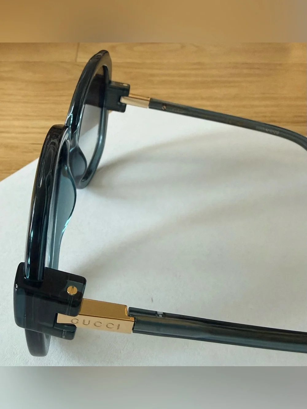 Gucci gg1432s 003